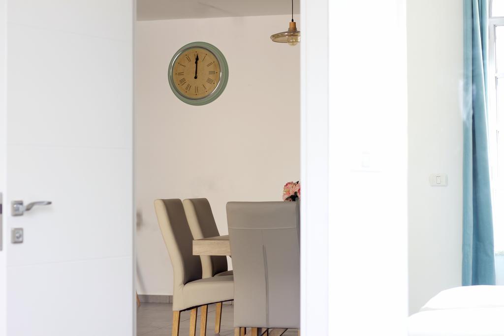 Yafo 35 Apartments By Indiginn เยรูซาเลม ภายนอก รูปภาพ